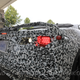 Illustration for article titled Here’s a Ton of New Photos of the Mid-Engine Corvetteem/em